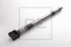 PE Automotive 046.229-00A Brake Shaft, drum brake